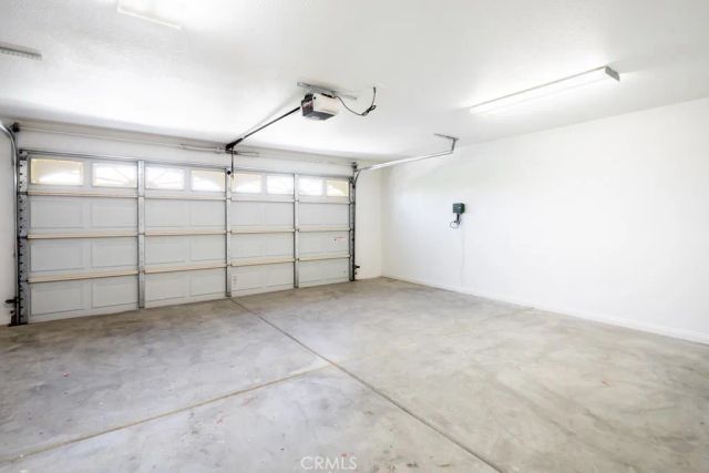 7714 Grand Avenue, Yucca Valley, CA 92284