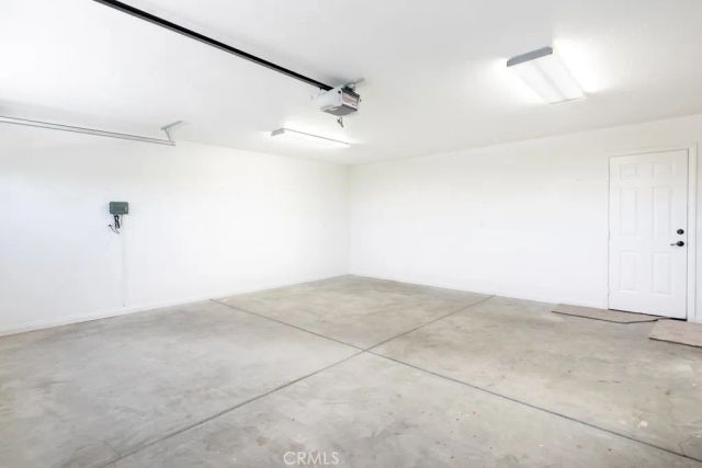 7714 Grand Avenue, Yucca Valley, CA 92284