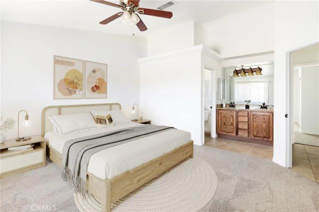 7714 Grand Avenue, Yucca Valley, CA 92284