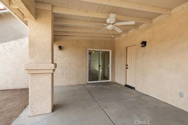 7714 Grand Avenue, Yucca Valley, CA 92284