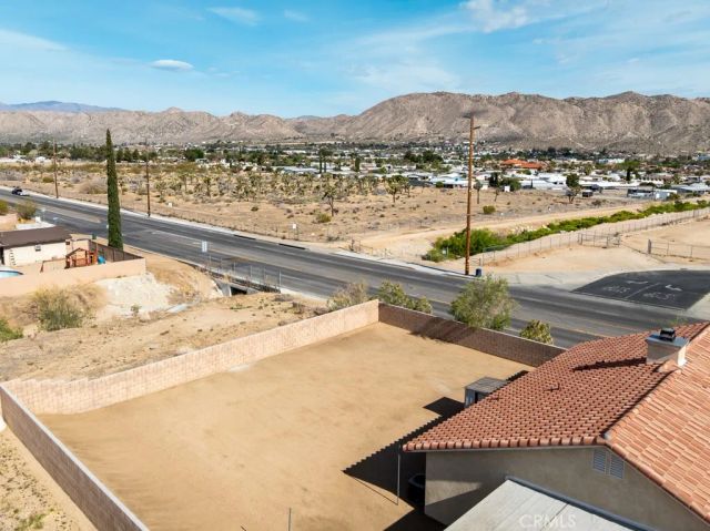 7714 Grand Avenue, Yucca Valley, CA 92284