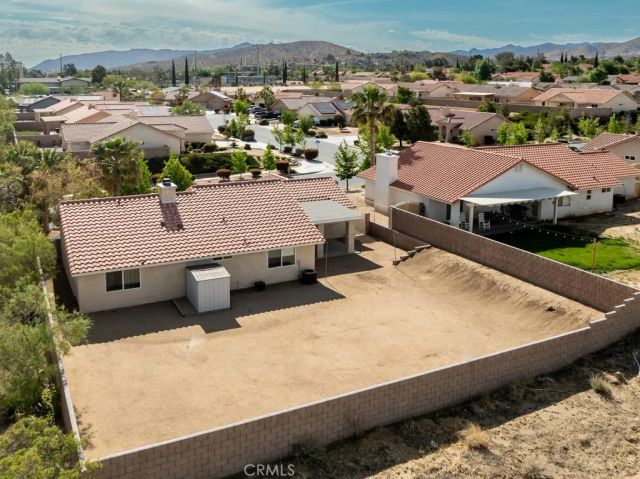 7714 Grand Avenue, Yucca Valley, CA 92284