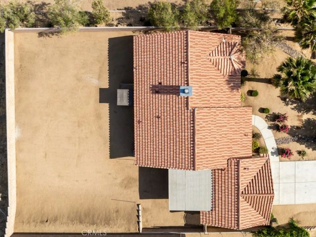7714 Grand Avenue, Yucca Valley, CA 92284