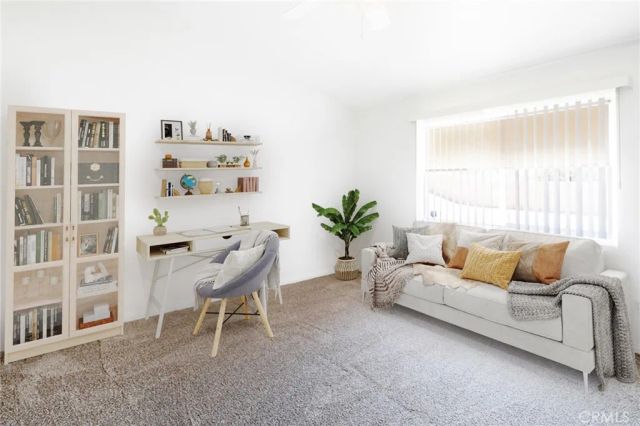 7714 Grand Avenue, Yucca Valley, CA 92284