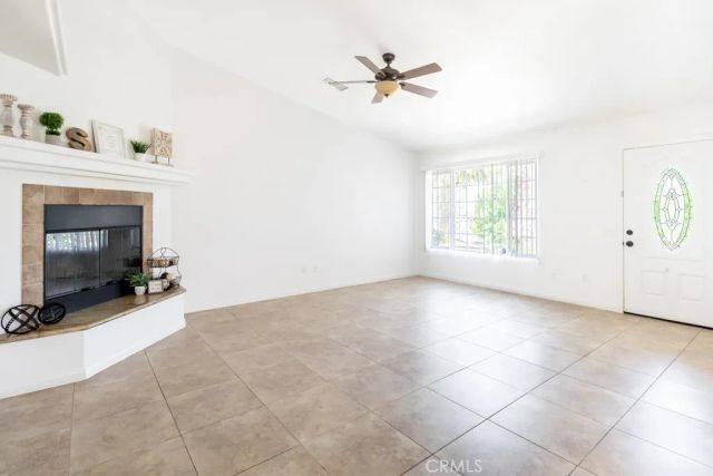 7714 Grand Avenue, Yucca Valley, CA 92284