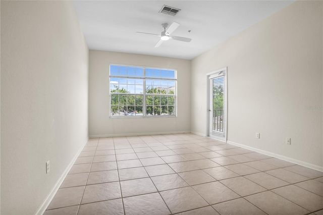 586 BRANTLEY TERRACE WAY 306, Altamonte Springs, FL 32714