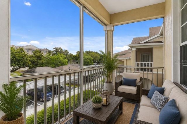 586 BRANTLEY TERRACE WAY 306, Altamonte Springs, FL 32714