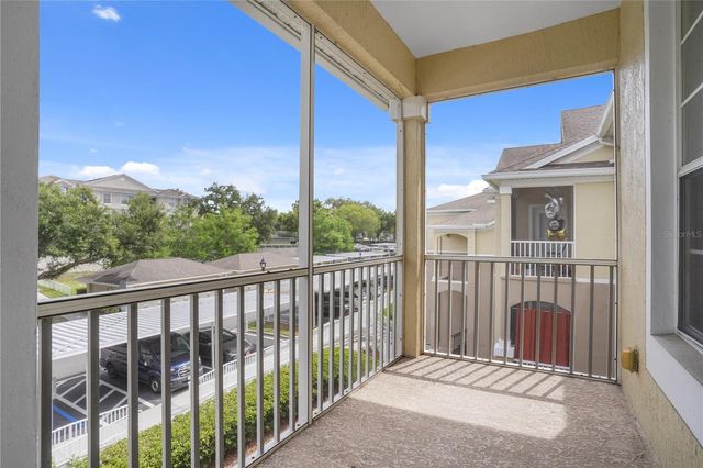 586 BRANTLEY TERRACE WAY 306, Altamonte Springs, FL 32714