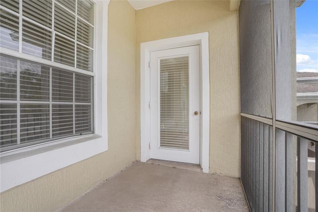 586 BRANTLEY TERRACE WAY 306, Altamonte Springs, FL 32714