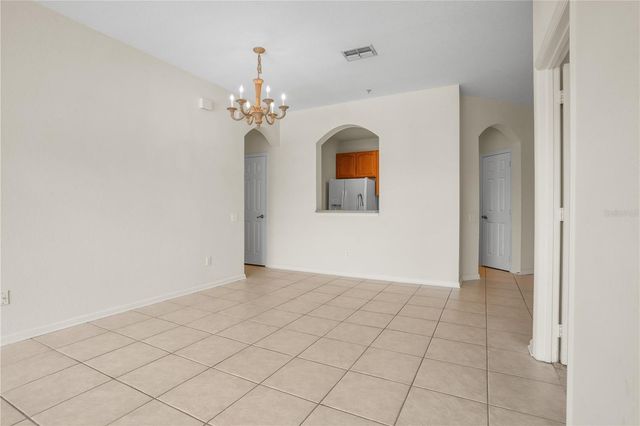 586 BRANTLEY TERRACE WAY 306, Altamonte Springs, FL 32714