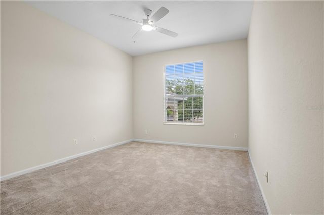 586 BRANTLEY TERRACE WAY 306, Altamonte Springs, FL 32714