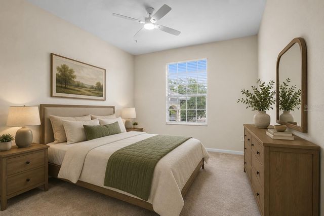 586 BRANTLEY TERRACE WAY 306, Altamonte Springs, FL 32714