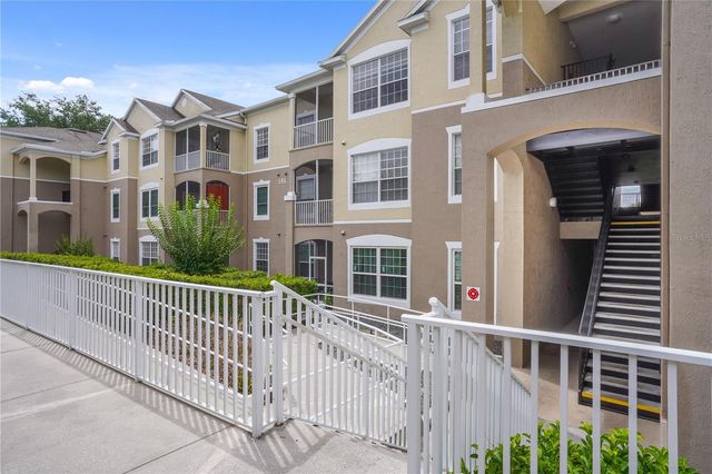 586 BRANTLEY TERRACE WAY 306, Altamonte Springs, FL 32714