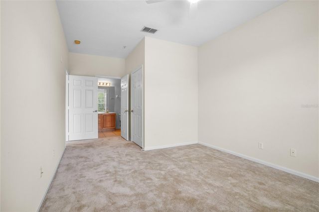586 BRANTLEY TERRACE WAY 306, Altamonte Springs, FL 32714