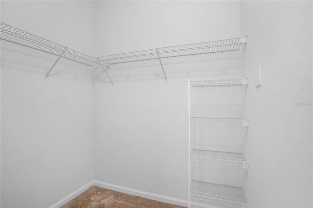 586 BRANTLEY TERRACE WAY 306, Altamonte Springs, FL 32714