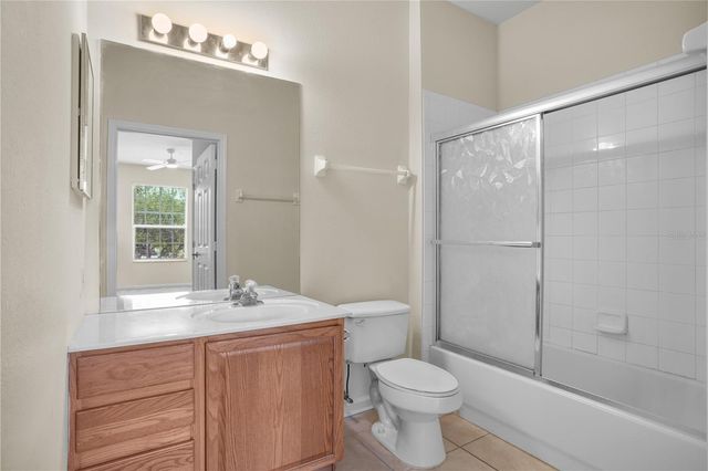 586 BRANTLEY TERRACE WAY 306, Altamonte Springs, FL 32714