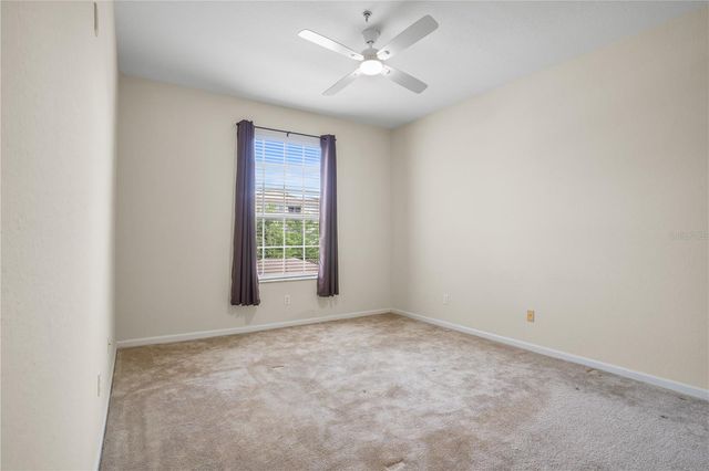 586 BRANTLEY TERRACE WAY 306, Altamonte Springs, FL 32714