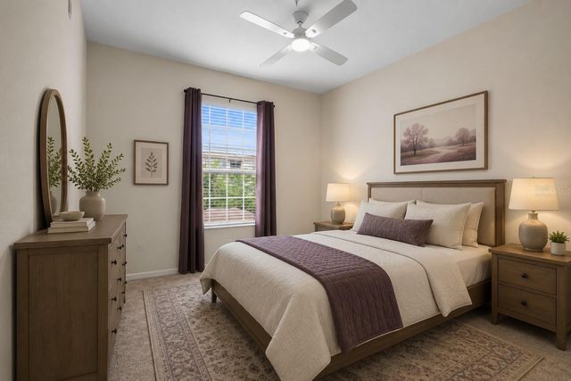 586 BRANTLEY TERRACE WAY 306, Altamonte Springs, FL 32714