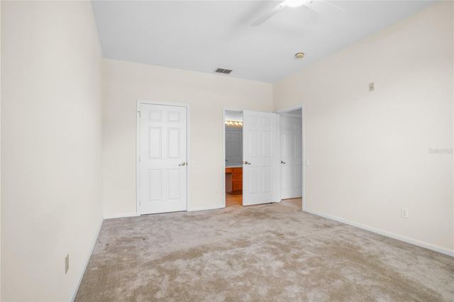 586 BRANTLEY TERRACE WAY 306, Altamonte Springs, FL 32714