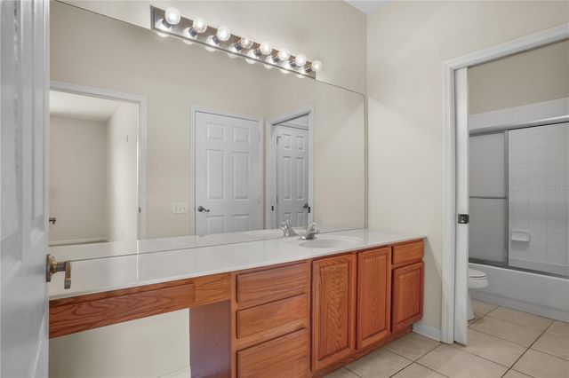 586 BRANTLEY TERRACE WAY 306, Altamonte Springs, FL 32714