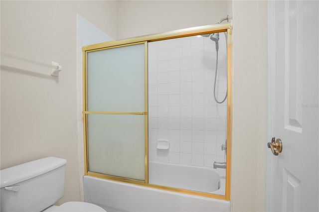 586 BRANTLEY TERRACE WAY 306, Altamonte Springs, FL 32714