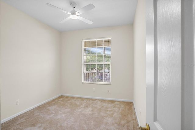 586 BRANTLEY TERRACE WAY 306, Altamonte Springs, FL 32714