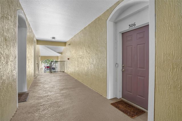 586 BRANTLEY TERRACE WAY 306, Altamonte Springs, FL 32714