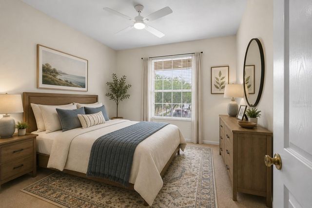 586 BRANTLEY TERRACE WAY 306, Altamonte Springs, FL 32714