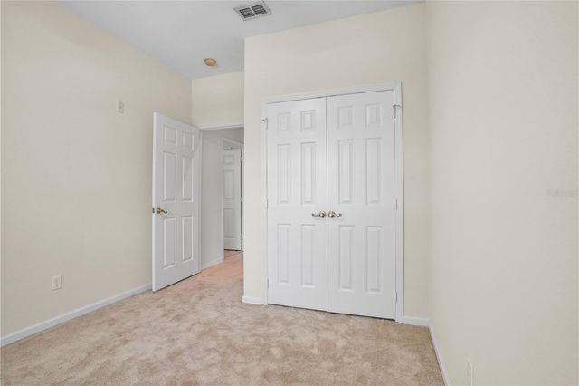 586 BRANTLEY TERRACE WAY 306, Altamonte Springs, FL 32714
