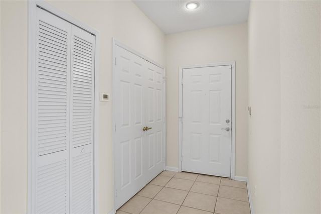 586 BRANTLEY TERRACE WAY 306, Altamonte Springs, FL 32714