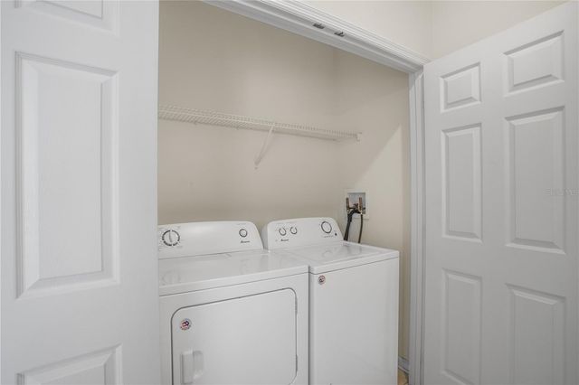 586 BRANTLEY TERRACE WAY 306, Altamonte Springs, FL 32714