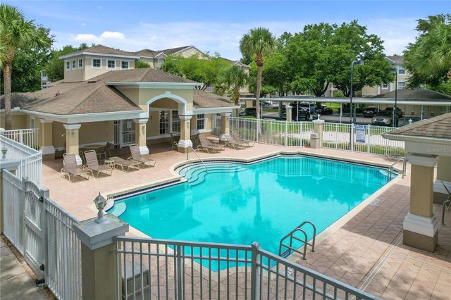 586 BRANTLEY TERRACE WAY 306, Altamonte Springs, FL 32714