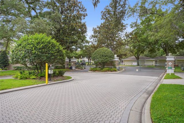 586 BRANTLEY TERRACE WAY 306, Altamonte Springs, FL 32714