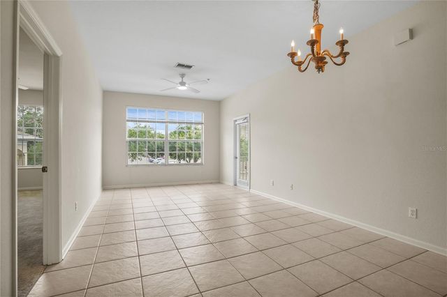 586 BRANTLEY TERRACE WAY 306, Altamonte Springs, FL 32714
