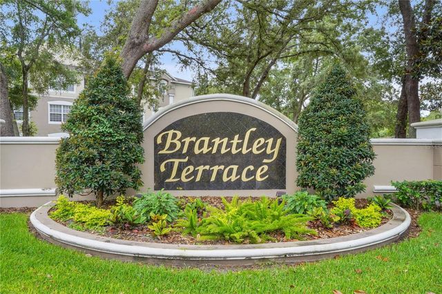 586 BRANTLEY TERRACE WAY 306, Altamonte Springs, FL 32714