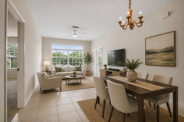 586 BRANTLEY TERRACE WAY 306, Altamonte Springs, FL 32714