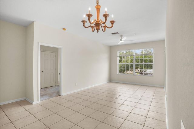 586 BRANTLEY TERRACE WAY 306, Altamonte Springs, FL 32714
