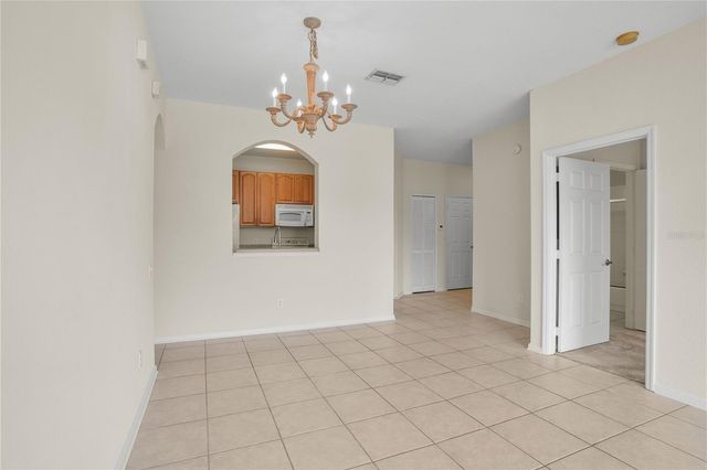 586 BRANTLEY TERRACE WAY 306, Altamonte Springs, FL 32714