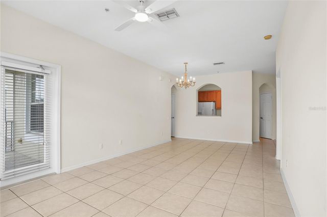 586 BRANTLEY TERRACE WAY 306, Altamonte Springs, FL 32714
