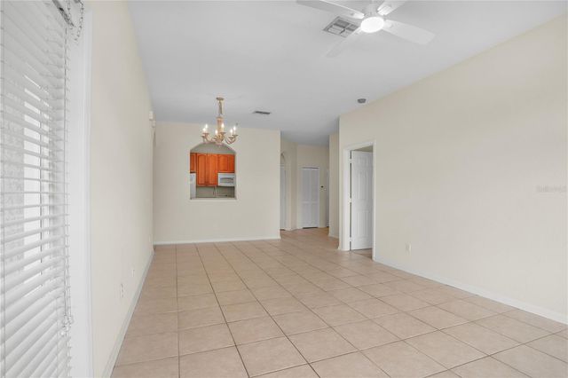 586 BRANTLEY TERRACE WAY 306, Altamonte Springs, FL 32714