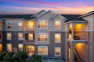 586 BRANTLEY TERRACE WAY 306, Altamonte Springs, FL 32714