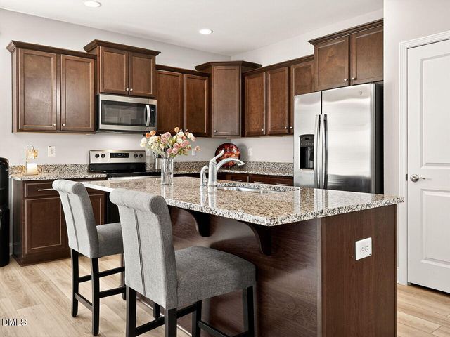 147 Antler Steel Drive, Clayton, NC 27527