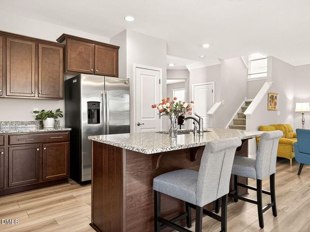 147 Antler Steel Drive, Clayton, NC 27527