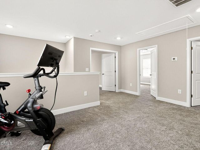 147 Antler Steel Drive, Clayton, NC 27527