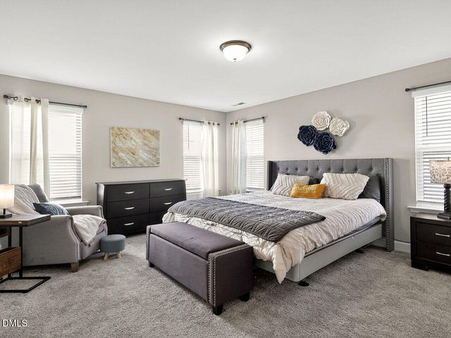 147 Antler Steel Drive, Clayton, NC 27527