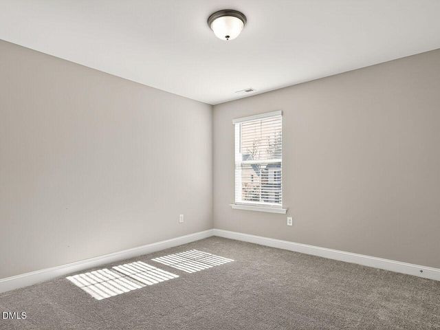 147 Antler Steel Drive, Clayton, NC 27527