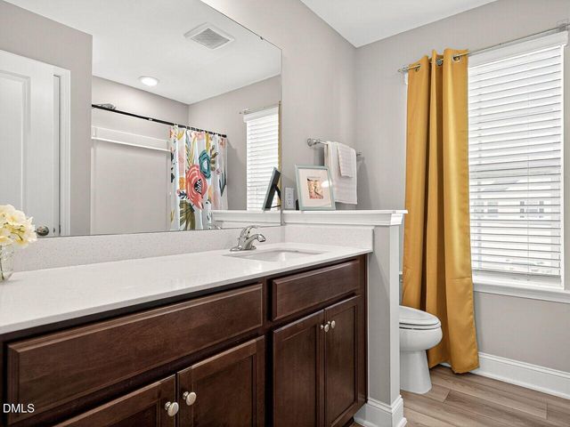 147 Antler Steel Drive, Clayton, NC 27527