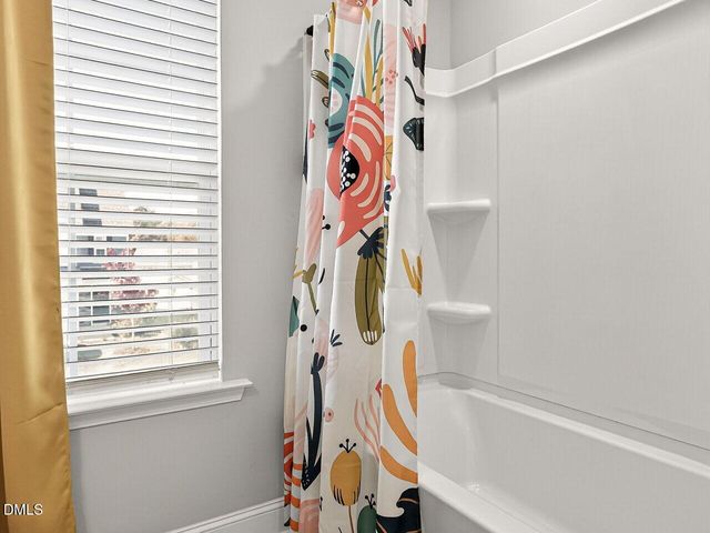 147 Antler Steel Drive, Clayton, NC 27527