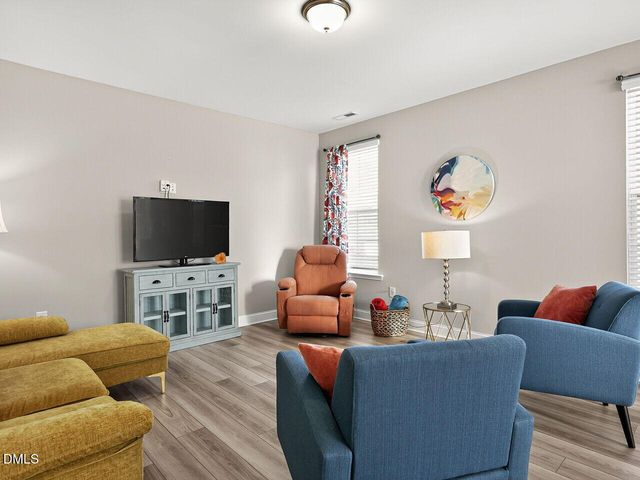 147 Antler Steel Drive, Clayton, NC 27527