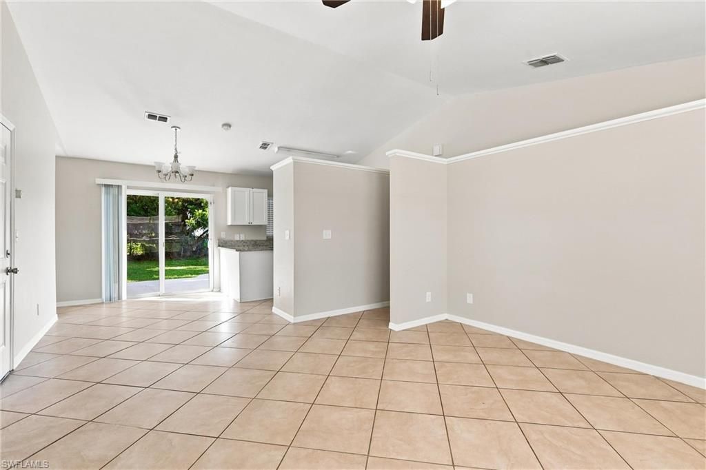 8165 Pelican RD, FORT MYERS, FL 33967 — photo 3